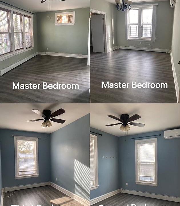 2nd image of 2254 E 23rd St Floor 2