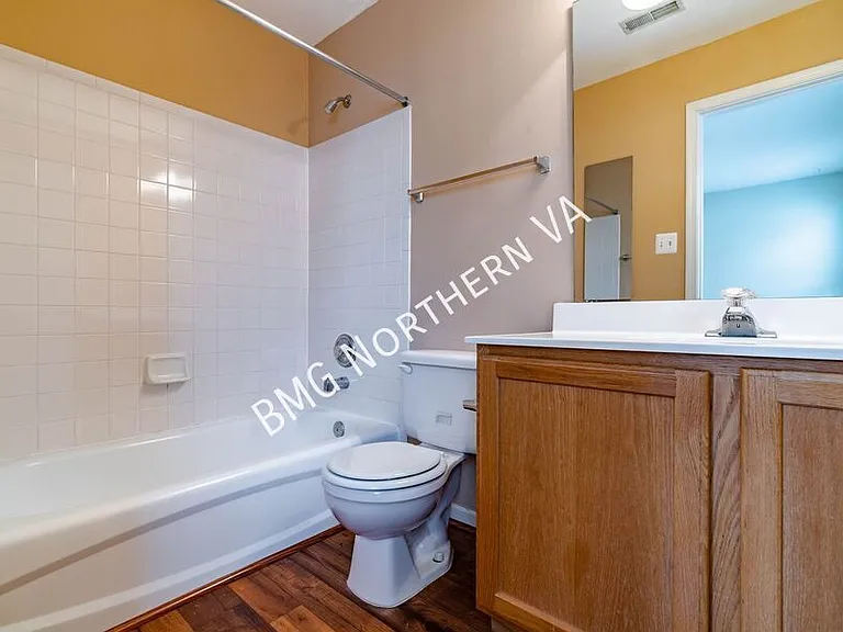 5819 Pearson Ln — Photo 20