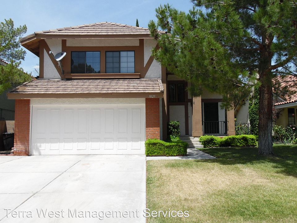 1st image of 3029 Harborside Dr