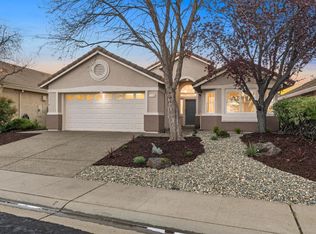 148 Southern Cross Ct, Roseville, CA 95747