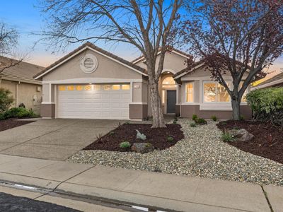 148 Southern Cross Ct, Roseville, CA, 95747