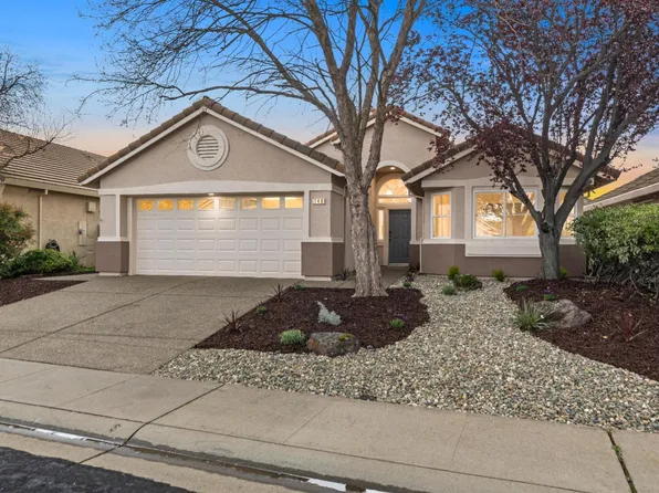 148 Southern Cross Ct, Roseville, CA 95747