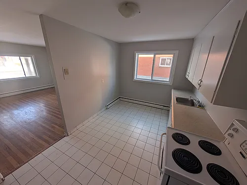 111 Pinecrest Dr #3 Photo 1 111 Pinecrest Dr #3 Photo 1