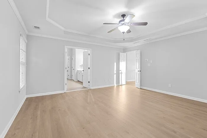 2375 Chandler Grove Dr — Photo 20