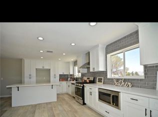 15135 Flathead Rd, Apple Valley, CA 92307