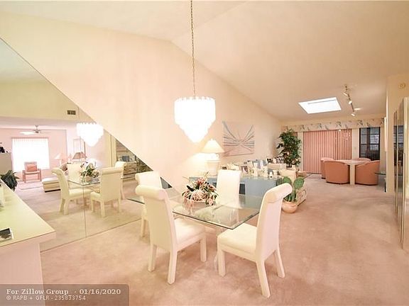 5th image of 10050 Andrea Ln #B