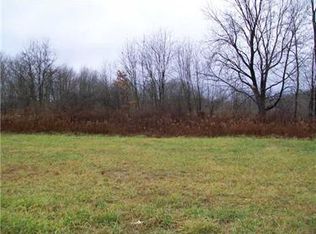 2810 S Hermitage Rd, Hermitage, PA 16148