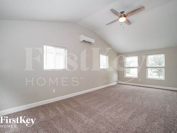 2nd image of 3103 Valleywood Dr
