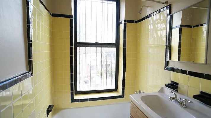 Rented by Haven Group Real Estate, LLC | media 3