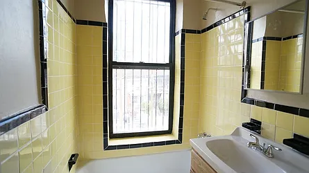 Rented by Haven Group Real Estate, LLC