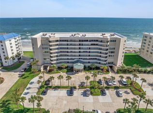 4621 S Atlantic Ave UNIT 7506, Ponce Inlet, FL 32127