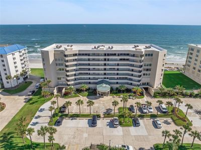 4621 S ATLANTIC AVENUE #7506, Ponce Inlet, FL, 32127