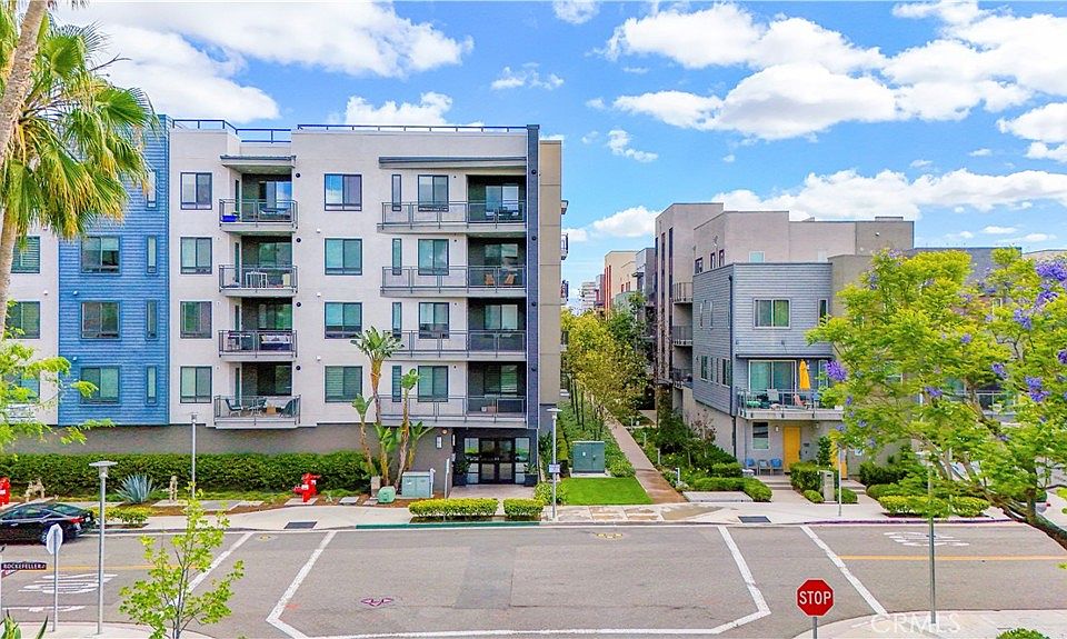 1st image of 1310 Nolita