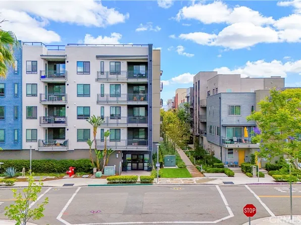 1310 Nolita, Irvine, CA 92612