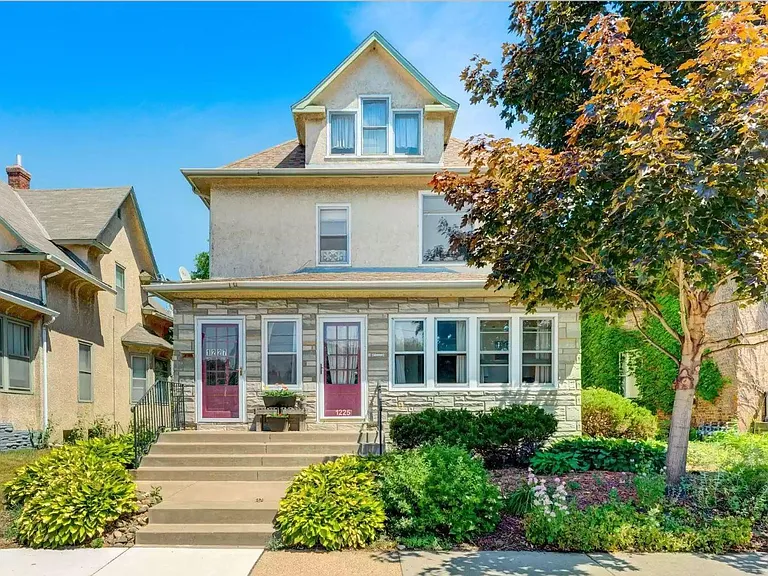 1227 Monroe St NE — Photo 27
