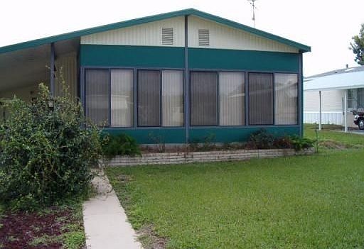 1st image of 303 Martin Dr
