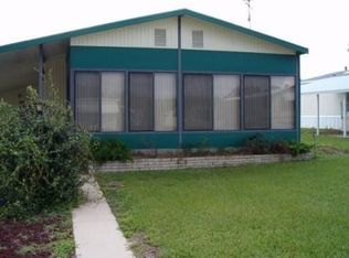 303 Martin Dr, Lakeland, FL 33809