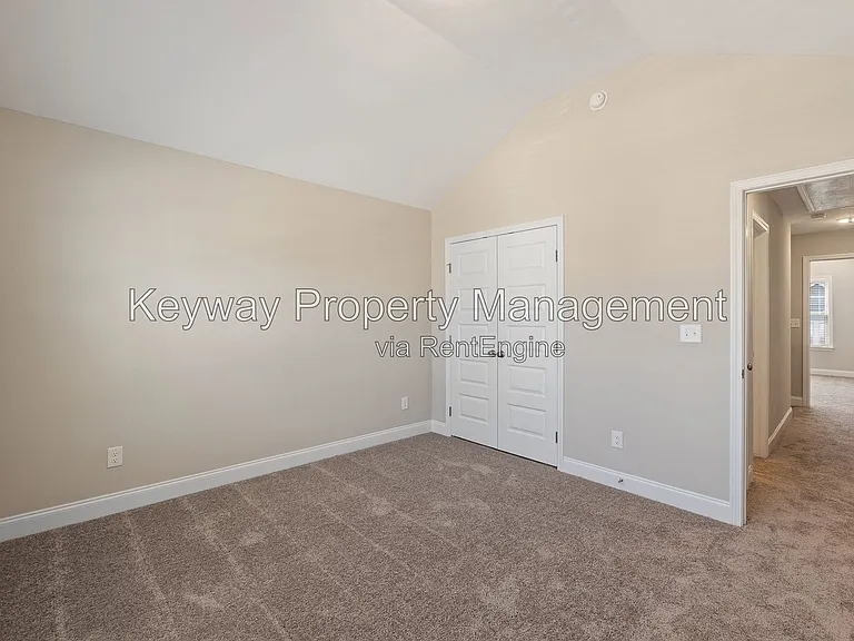 3010 Purity Way — Photo 18