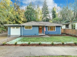 1010 Main St, Edmonds, WA 98020