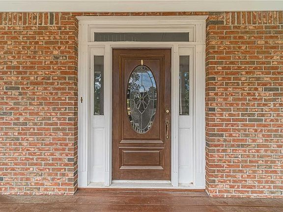 3rd image of 3031 Alta Ridge Way