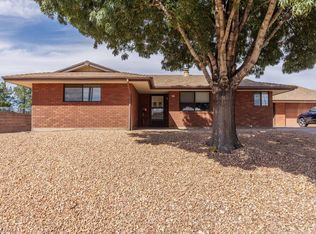 840 S 400 E APT 66, St George, UT 84770