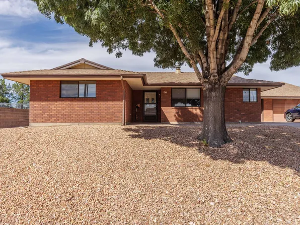 840 S 400 E APT 66, St George, UT 84770