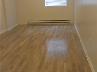 39 Paerdegat 3 St, Brooklyn, NY 11236