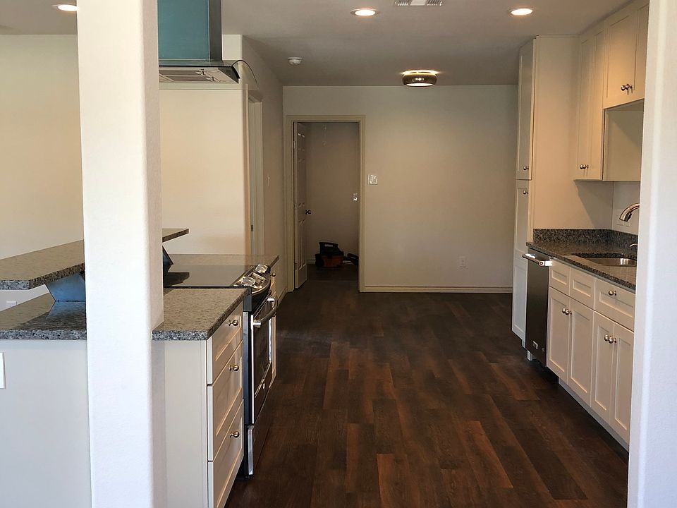 1st image of 1625 Japonica Ln