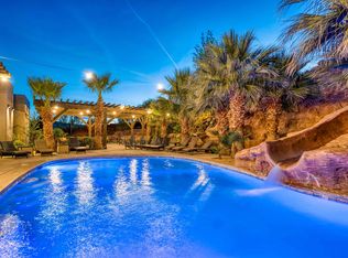 4582 S 1500 W, Hurricane, UT 84737