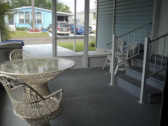 3rd image of 309 Killarney Cay