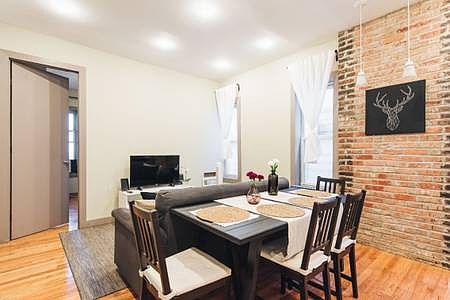 2nd image of 644 Lafayette Ave #4R
