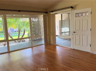13260 El Dorado M8 #188-B, Seal Beach, CA 90740
