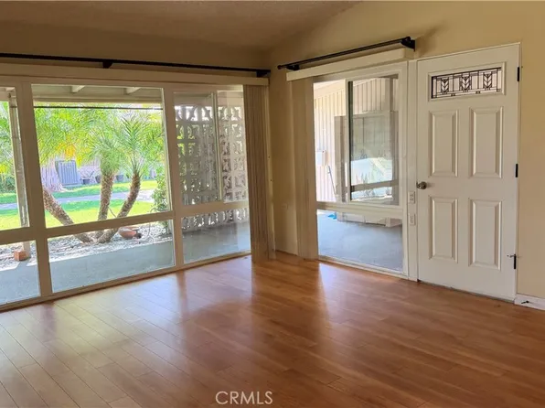 13260 El Dorado M8 #188-B, Seal Beach, CA 90740