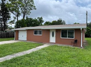 9007 Somerset Ln, Bonita Springs, FL 34135