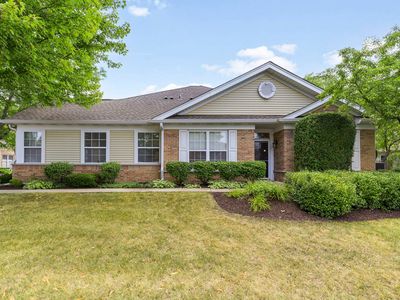 285 Enfield Ln, Grayslake, IL, 60030
