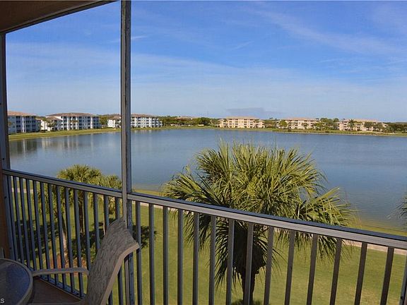 2nd image of 10470 Washingtonia Palm Way APT 1242