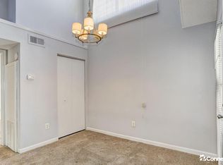 1023 Summerglenn Ct, Bowie, MD 20721