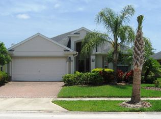 7153 Egbert St #0, Melbourne, FL 32940