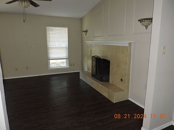 3rd image of 7410 NW Baldwin Ave