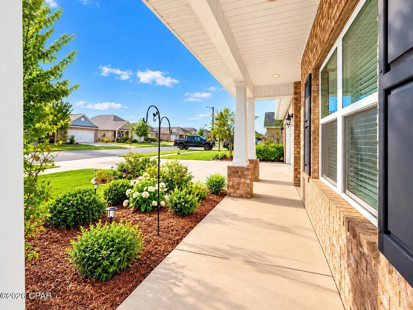 4 bed, 1731 sqft, $2,000 — Photo 3