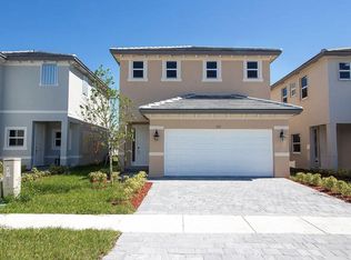 263 SE 31st Ter, Homestead, FL 33033