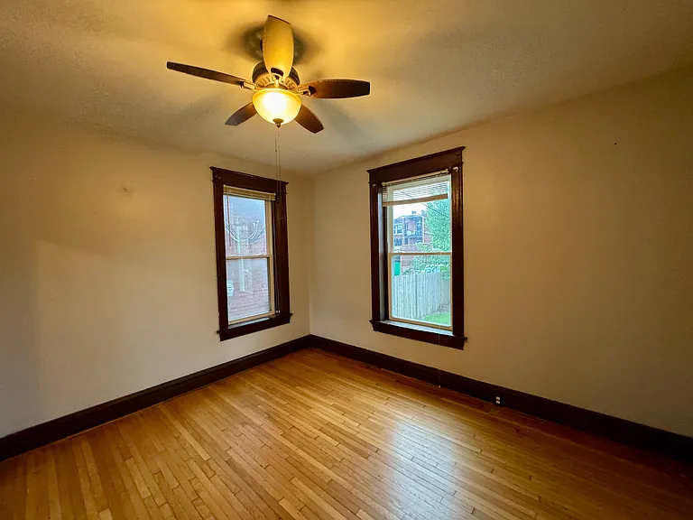 3524 Juniata St #1F — Photo 7