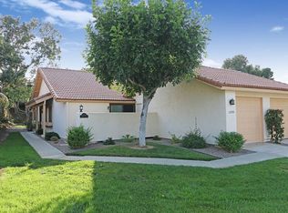 12789 Camino De La Breccia, San Diego, CA 92128