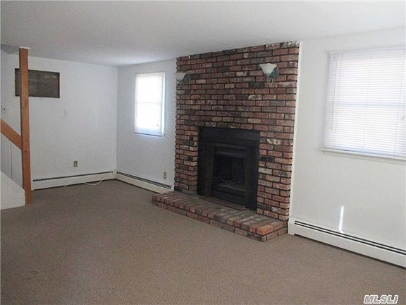 2nd image of 23A Fairview Ave