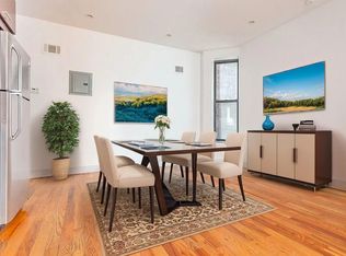 916 Madison St APT 4C, Brooklyn, NY 11221