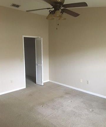 3rd image of 13241 Whitehaven Ln APT 806