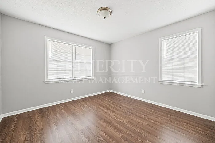 3108 Wickham Dr — Photo 23