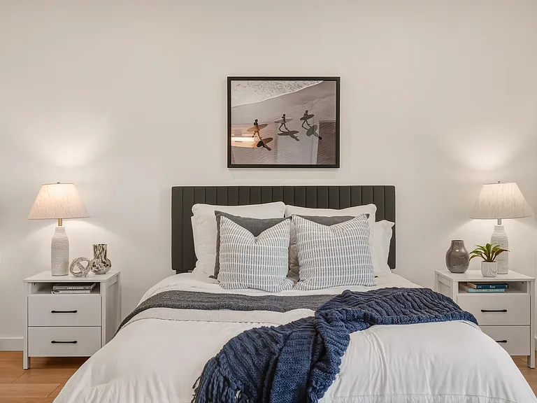 The Sophia - 1759 N Gower St — Photo 10