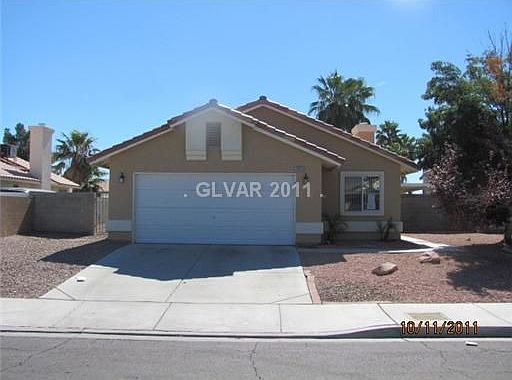 1st image of 5625 Cedar Ave