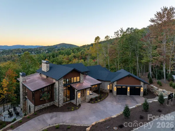 109 Split Rock Trl, Arden, NC 28704